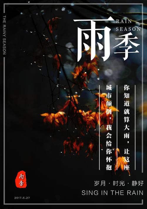 不动产权证宗地图错了